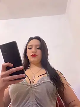 Lexablutits online show from 22, 4, 2026