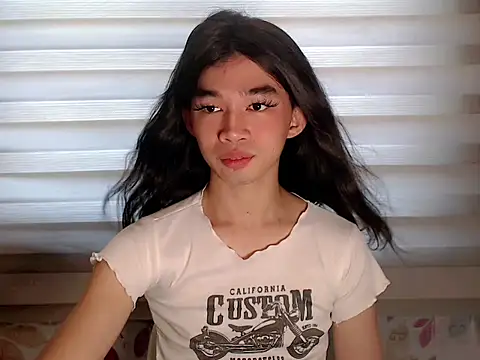 reinaortegax online show from 29, 3, 2026