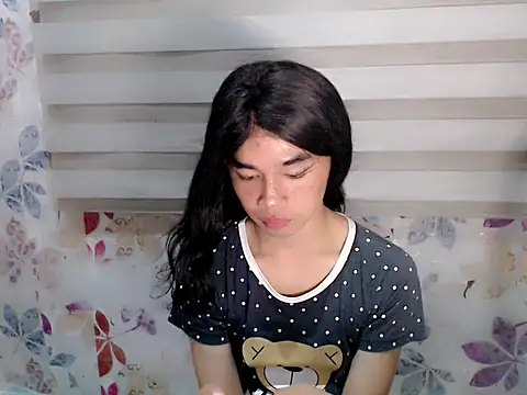 reinaortegax online show from 29, 3, 2026