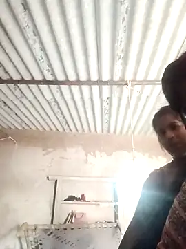 Snapshot of Anjli_hote chatting on 19, 2, 2026 Anjli hote online show from 19, 2, 2026