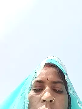 Snapshot of Anjli_hote chatting on 3, 3, 2026 Anjli hote online show from 3, 3, 2026