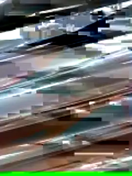 Jyanti hote online show from 3, 3, 2026