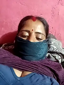 Pallavi hote online show from 17, 2, 2026