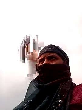 Pallavi hote online show from 18, 2, 2026