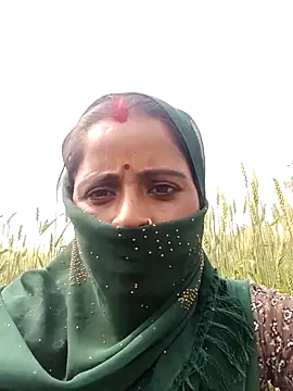 Pallavi hote online show from 19, 2, 2026