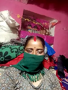 Pallavi hote online show from 20, 2, 2026