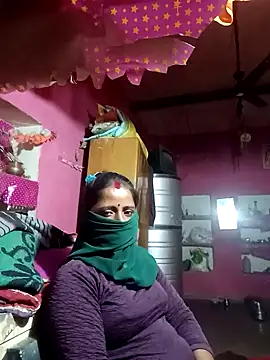 Pallavi hote online show from 26, 2, 2026