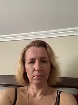 VeltaMur975 online show from 15, 2, 2026