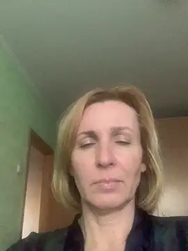 VeltaMur975 online show from 21, 2, 2026