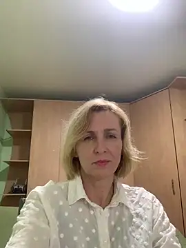 VeltaMur975 online show from 23, 2, 2026