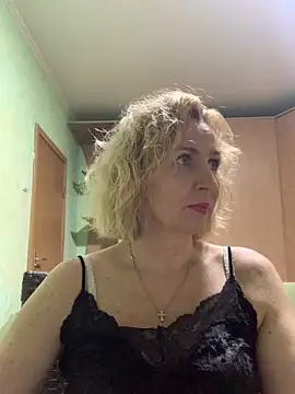 VeltaMur975 online show from 4, 3, 2026