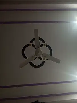 kuldeep12341 online show from 27, 2, 2026