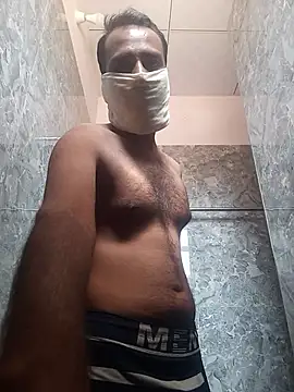 kuldeep12341 online show from 5, 3, 2026