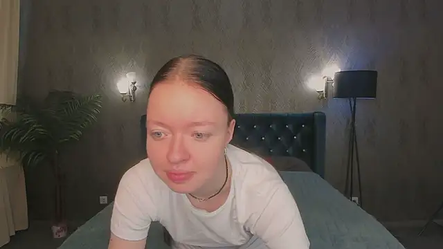 casey blush online show from 27, 2, 2026