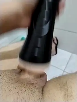 Snapshot of batmki chatting on 20, 2, 2026 batmki online show from 20, 2, 2026