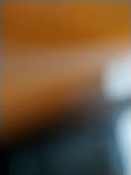 Snapshot of batmki chatting on 26, 2, 2026 batmki online show from 26, 2, 2026