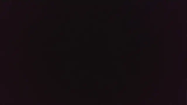 Abagail soft online show from 12, 3, 2026