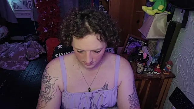 Abagail soft online show from 3, 6, 2026