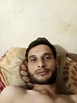 Beinghorny83 online show from 1, 3, 2026