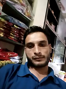 Beinghorny83 online show from 2, 3, 2026