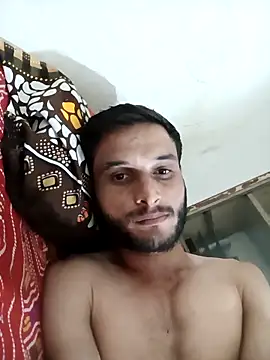 Beinghorny83 online show from 13, 3, 2026