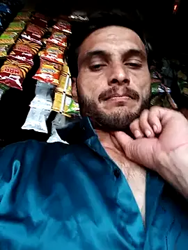 Beinghorny83 online show from 4, 4, 2026