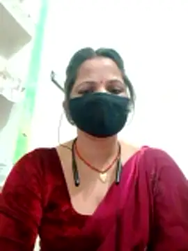 Snapshot of karishma_Bhabhi chatting on 14, 2, 2026 karishma Bhabhi online show from 14, 2, 2026