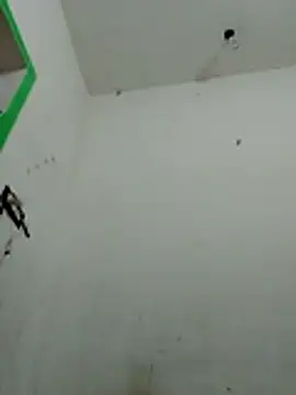 Snapshot of karishma_Bhabhi chatting on 19, 2, 2026 karishma Bhabhi online show from 19, 2, 2026