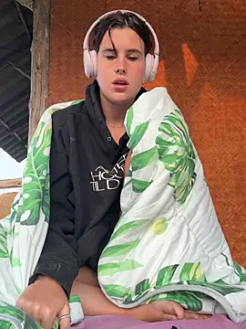 fairy bell online show from 18, 2, 2026