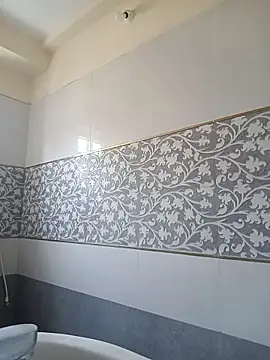 notanerd22 online show from 13, 4, 2026