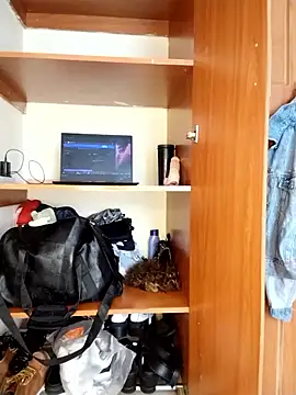 Shaila ray online show from 27, 2, 2026