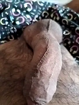 Love Sabby 700 online show from 19, 4, 2026