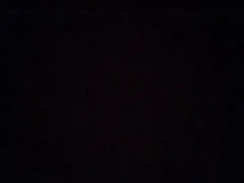 Rathi-priyaa online show from 30, 3, 2026