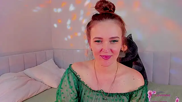 she wolf online show from 24, 3, 2026