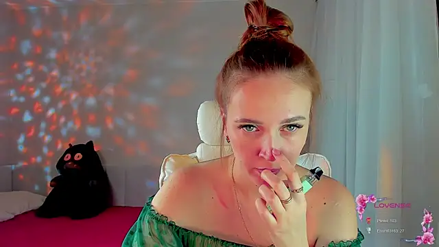 she wolf online show from 2, 4, 2026