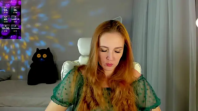 she wolf online show from 1, 6, 2026