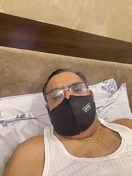 maleattention online show from 8, 3, 2026