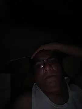 maleattention online show from 2, 4, 2026