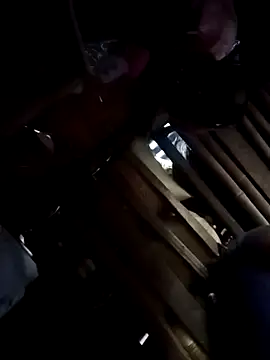 Snapshot of plump-bums chatting on 22, 2, 2026 plump-bums online show from 22, 2, 2026