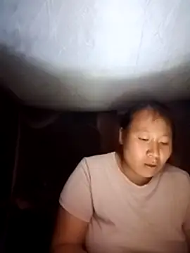 Snapshot of plump-bums chatting on 23, 2, 2026 plump-bums online show from 23, 2, 2026