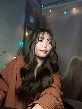 Girl-crazy1 online show from 24, 2, 2026