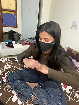 assybauty online show from 26, 2, 2026