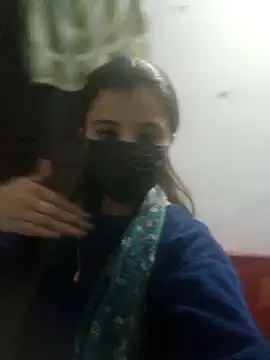 assybauty online show from 19, 3, 2026