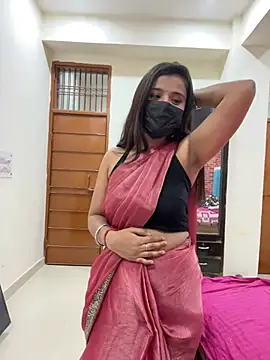 assybauty online show from 20, 3, 2026