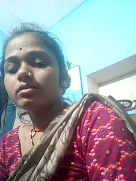 Deepjakolirr online show from 23, 2, 2026