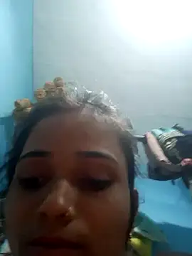 Deepjakolirr online show from 25, 2, 2026