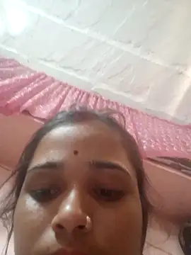 Deepjakolirr online show from 19, 3, 2026