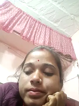 Deepjakolirr online show from 26, 3, 2026