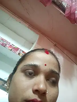 Deepjakolirr online show from 11, 4, 2026