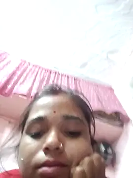 Deepjakolirr online show from 15, 4, 2026